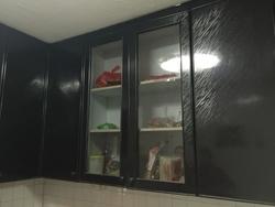 Blk 118 Potong Pasir Avenue 1 (Toa Payoh), HDB 3 Rooms #121060432